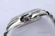 (EWF) Super Clone Swiss 3255 Rolex Day-Date 36mm Wrist White MOP Face Diamond Band (3)_th.jpg